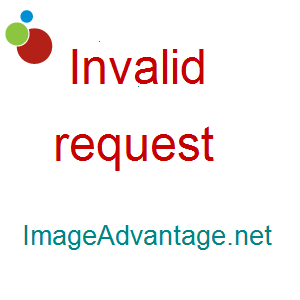 Windows <b>Camera</b> - Free download and install on Windows ...